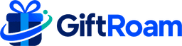 GiftRoam